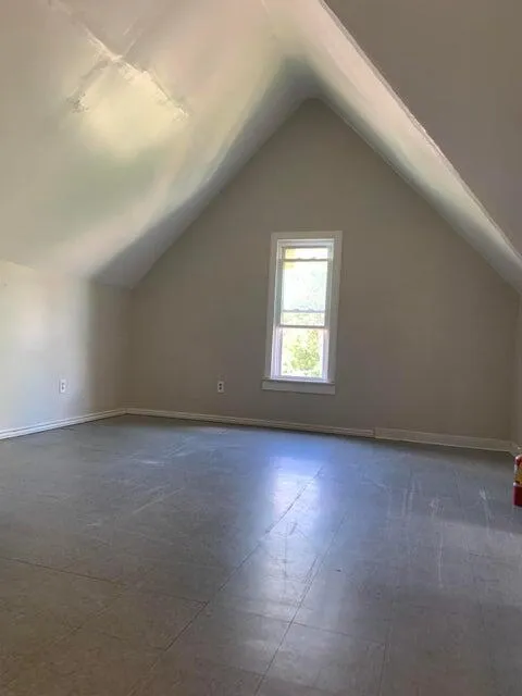 754 Olympia Street SW Grand Rapids, MI 49503