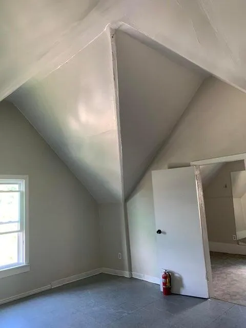 754 Olympia Street SW Grand Rapids, MI 49503