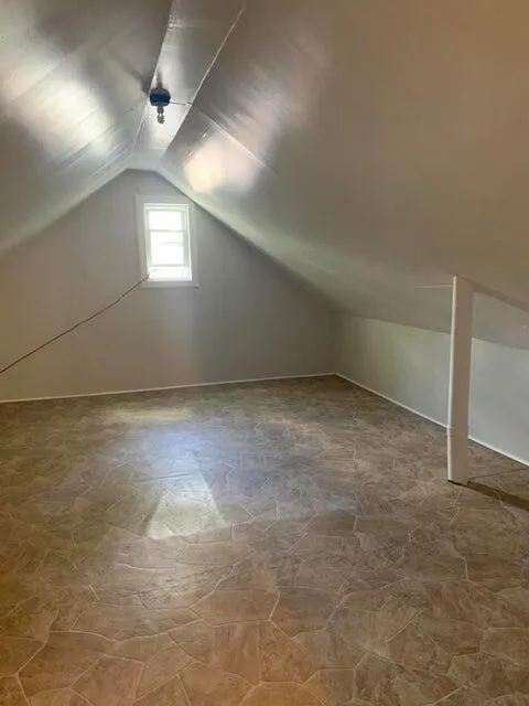 754 Olympia Street SW Grand Rapids, MI 49503