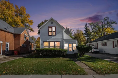 955 Colfax Avenue