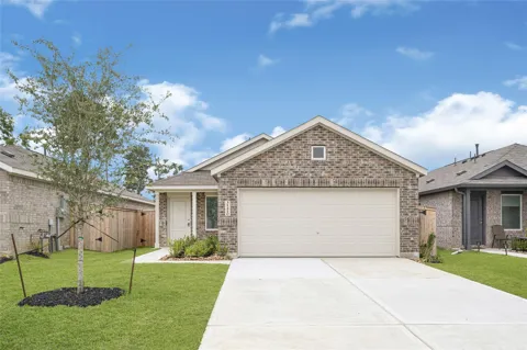 31410 Casacalenda Lane