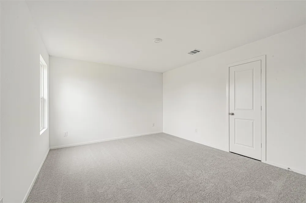 31410 Casacalenda Lane Huffman, TX 77336