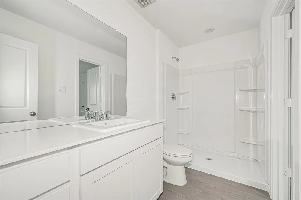 31410 Casacalenda Lane Huffman, TX 77336