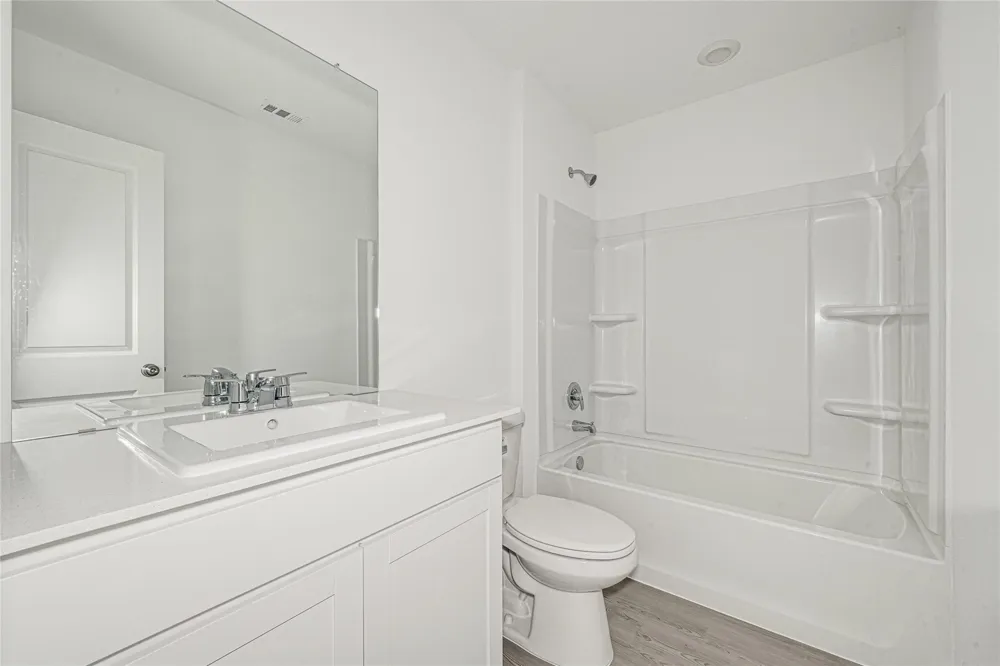 31410 Casacalenda Lane Huffman, TX 77336