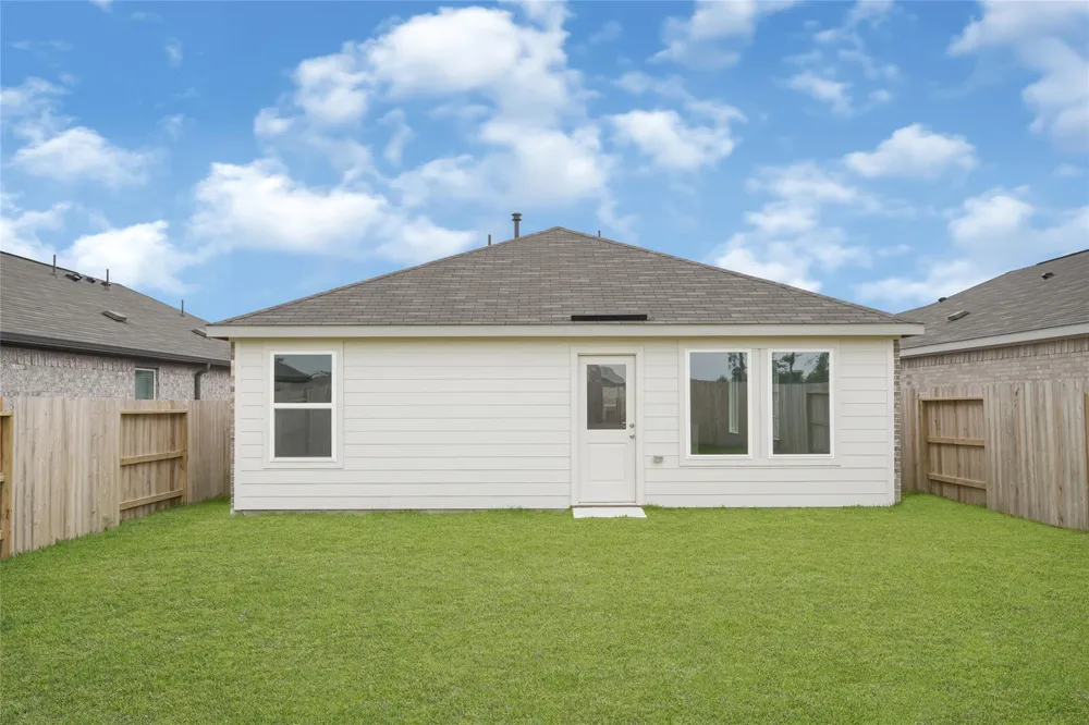 31410 Casacalenda Lane Huffman, TX 77336