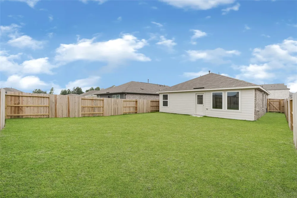 31410 Casacalenda Lane Huffman, TX 77336