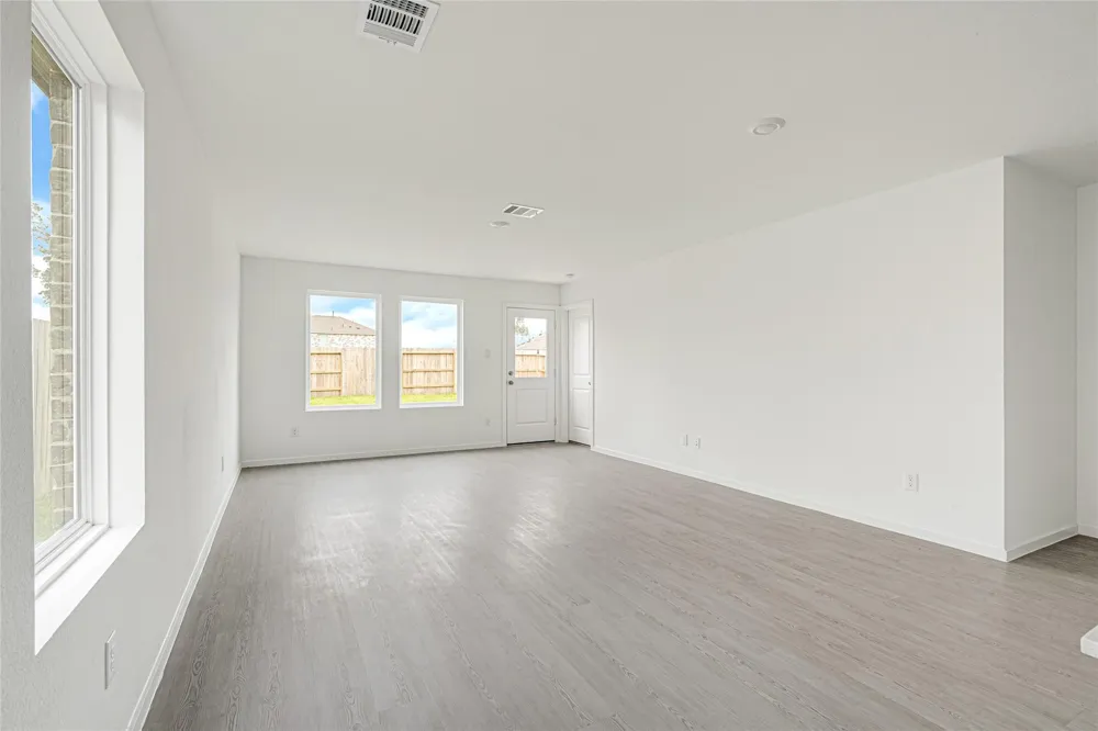 31410 Casacalenda Lane Huffman, TX 77336