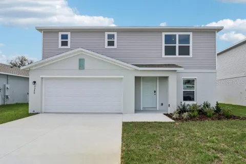 468 OAK CANOPY CIRCLE