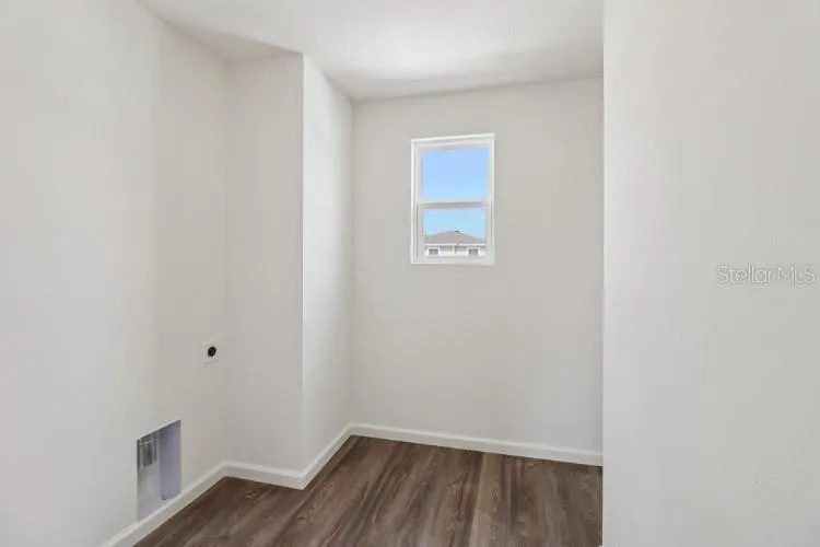 468 OAK CANOPY CIRCLE Avon Park, FL 33825