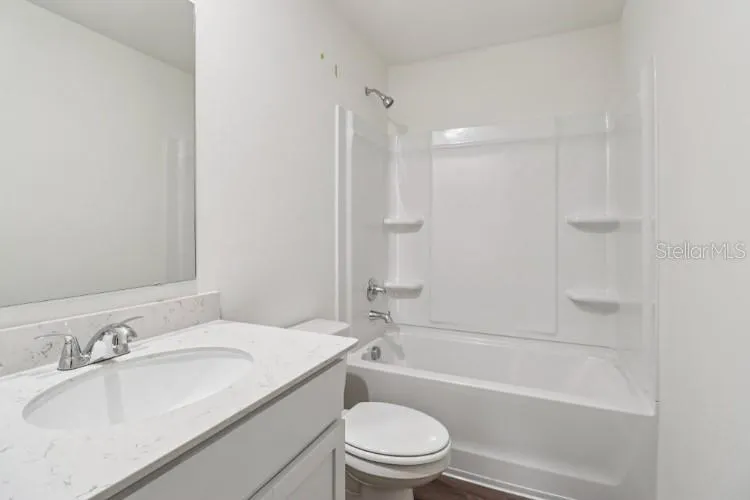468 OAK CANOPY CIRCLE Avon Park, FL 33825