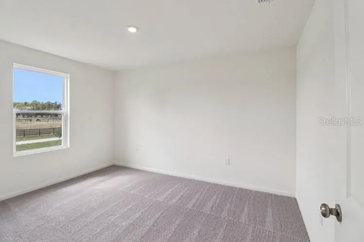 468 OAK CANOPY CIRCLE Avon Park, FL 33825