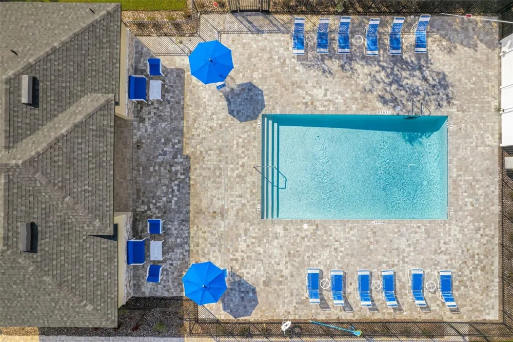 468 OAK CANOPY CIRCLE Avon Park, FL 33825