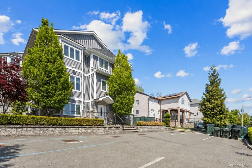 135 Route 306 #111 Monsey, NY 10952