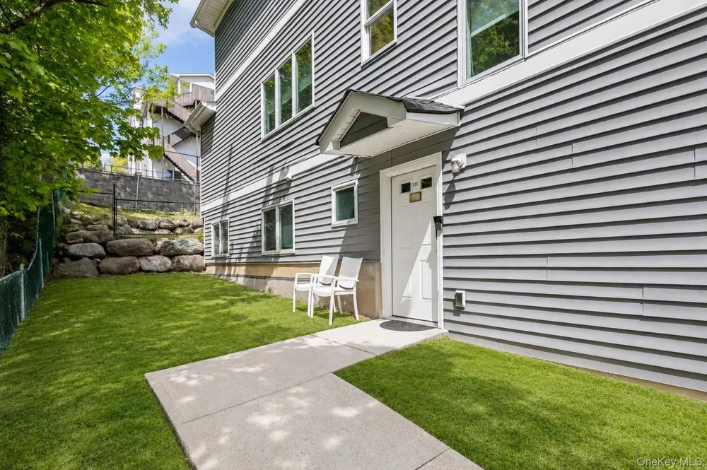 135 Route 306 #111 Monsey, NY 10952