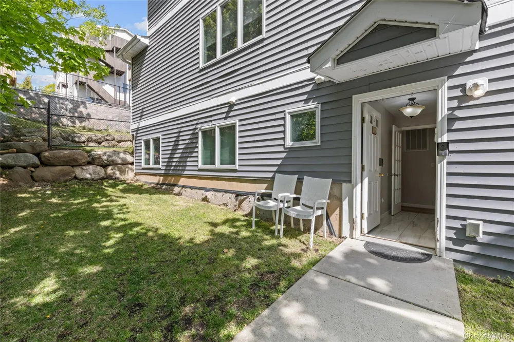 135 Route 306 #111 Monsey, NY 10952
