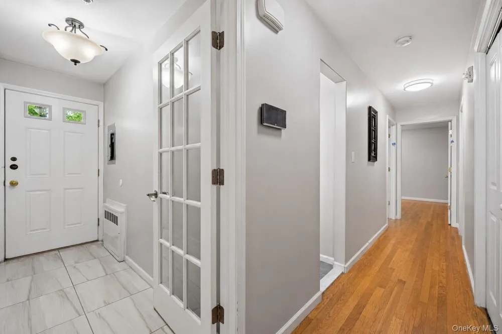 135 Route 306 #111 Monsey, NY 10952