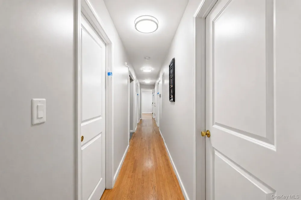 135 Route 306 #111 Monsey, NY 10952