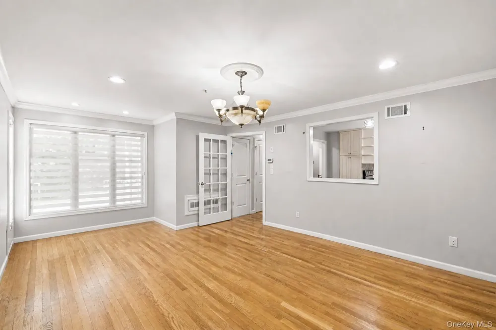 135 Route 306 #111 Monsey, NY 10952