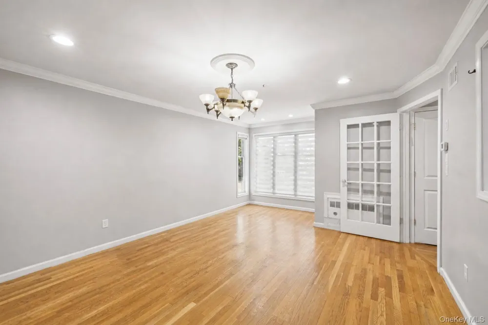 135 Route 306 #111 Monsey, NY 10952