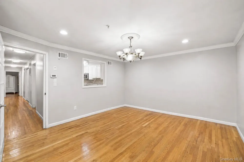 135 Route 306 #111 Monsey, NY 10952
