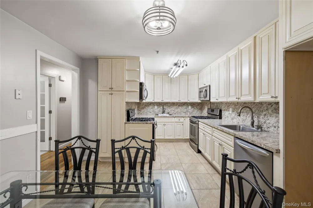 135 Route 306 #111 Monsey, NY 10952