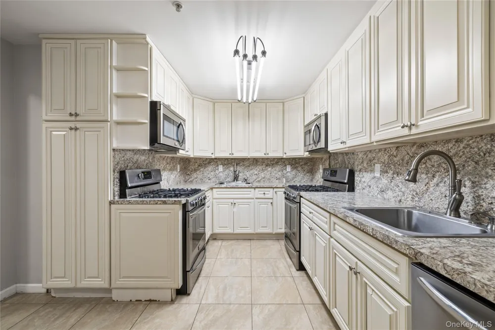 135 Route 306 #111 Monsey, NY 10952