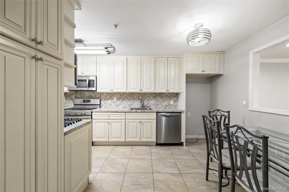 135 Route 306 #111 Monsey, NY 10952