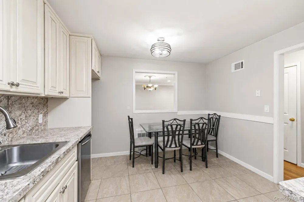 135 Route 306 #111 Monsey, NY 10952