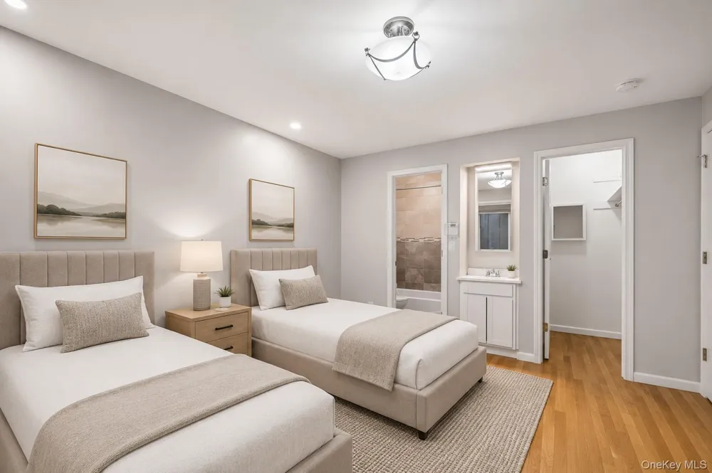135 Route 306 #111 Monsey, NY 10952