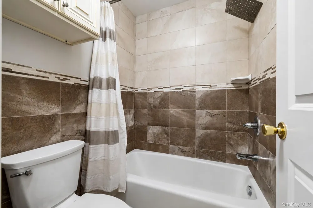 135 Route 306 #111 Monsey, NY 10952