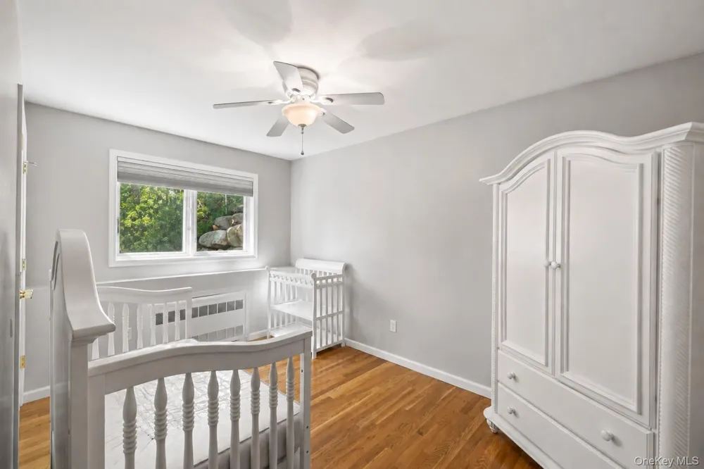 135 Route 306 #111 Monsey, NY 10952