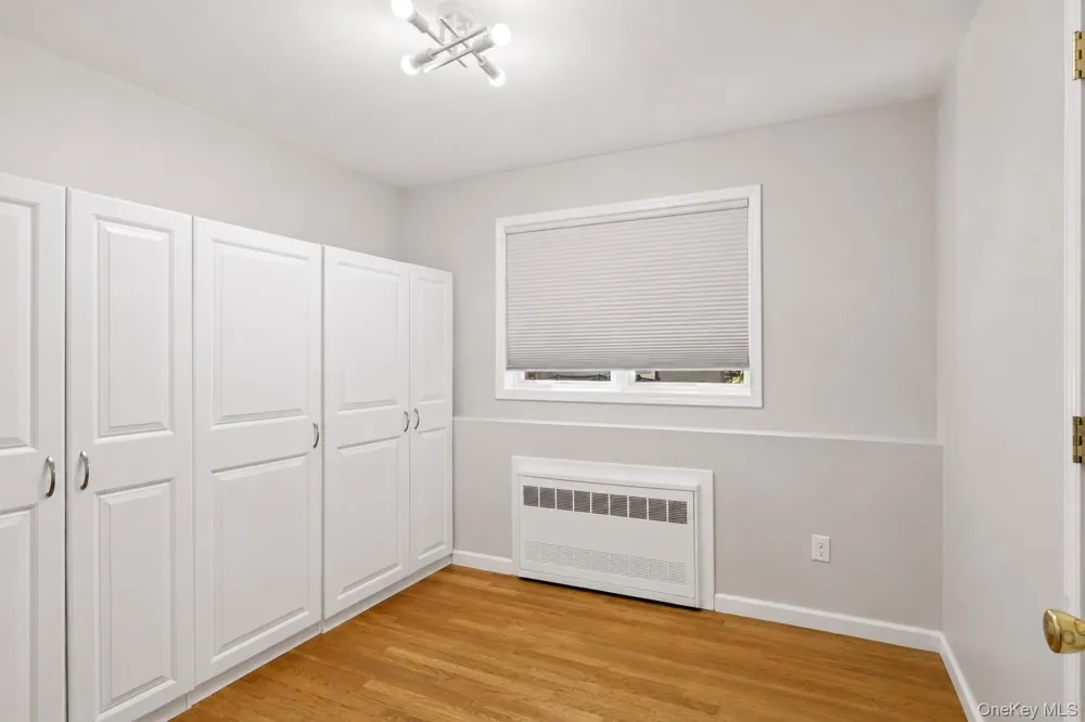 135 Route 306 #111 Monsey, NY 10952