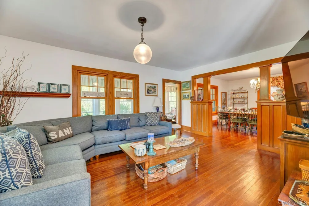 1025 9th Street Greenport, NY 11944