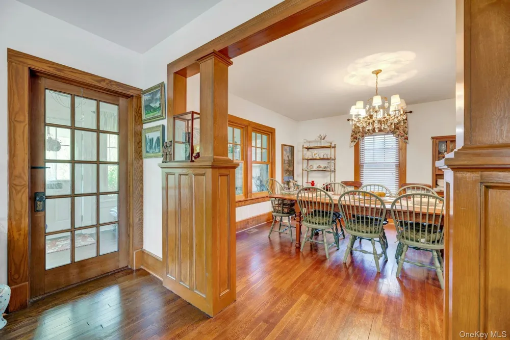 1025 9th Street Greenport, NY 11944