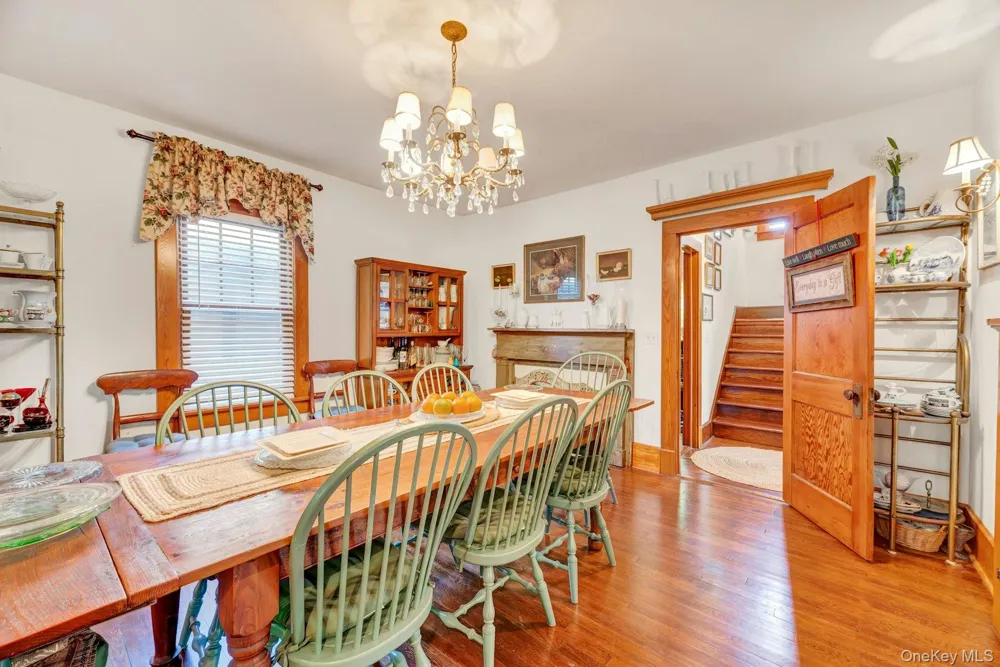 1025 9th Street Greenport, NY 11944