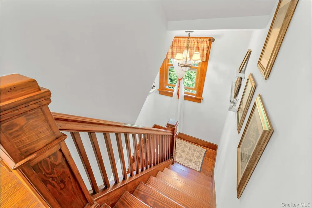 1025 9th Street Greenport, NY 11944