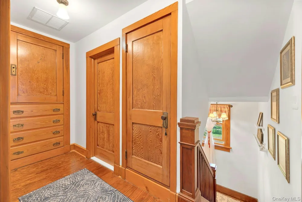 1025 9th Street Greenport, NY 11944