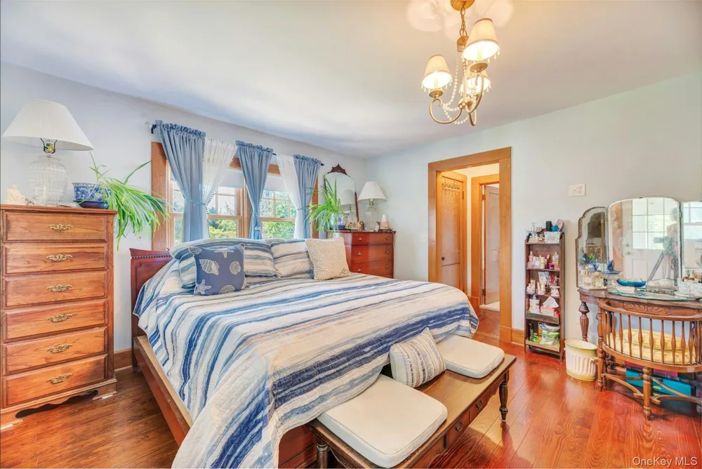 1025 9th Street Greenport, NY 11944