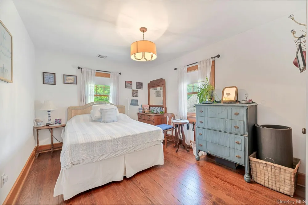 1025 9th Street Greenport, NY 11944