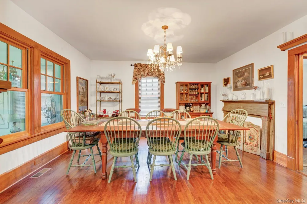 1025 9th Street Greenport, NY 11944