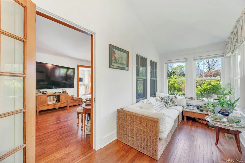 1025 9th Street Greenport, NY 11944