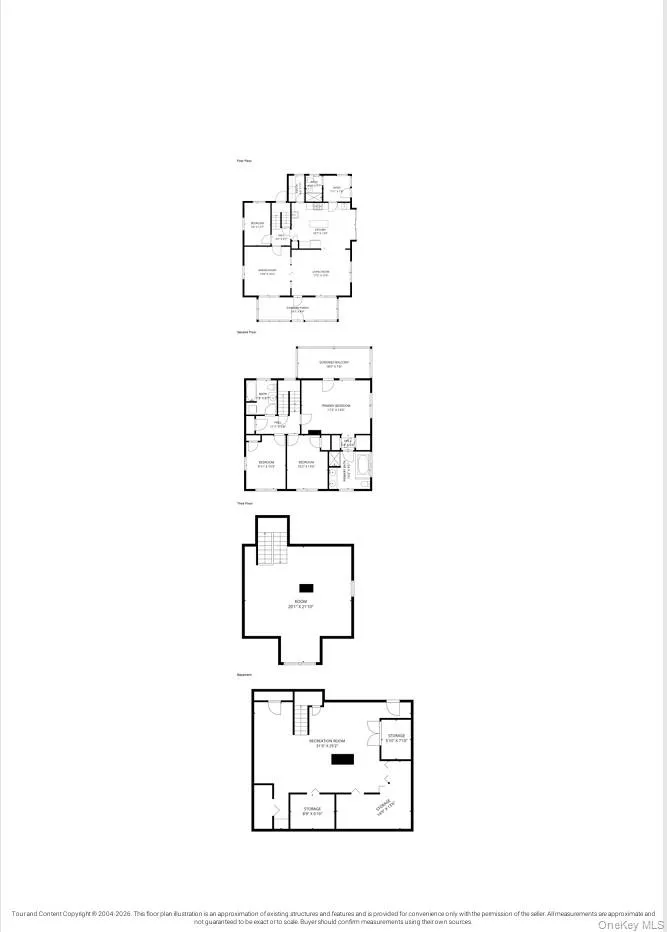 1025 9th Street Greenport, NY 11944