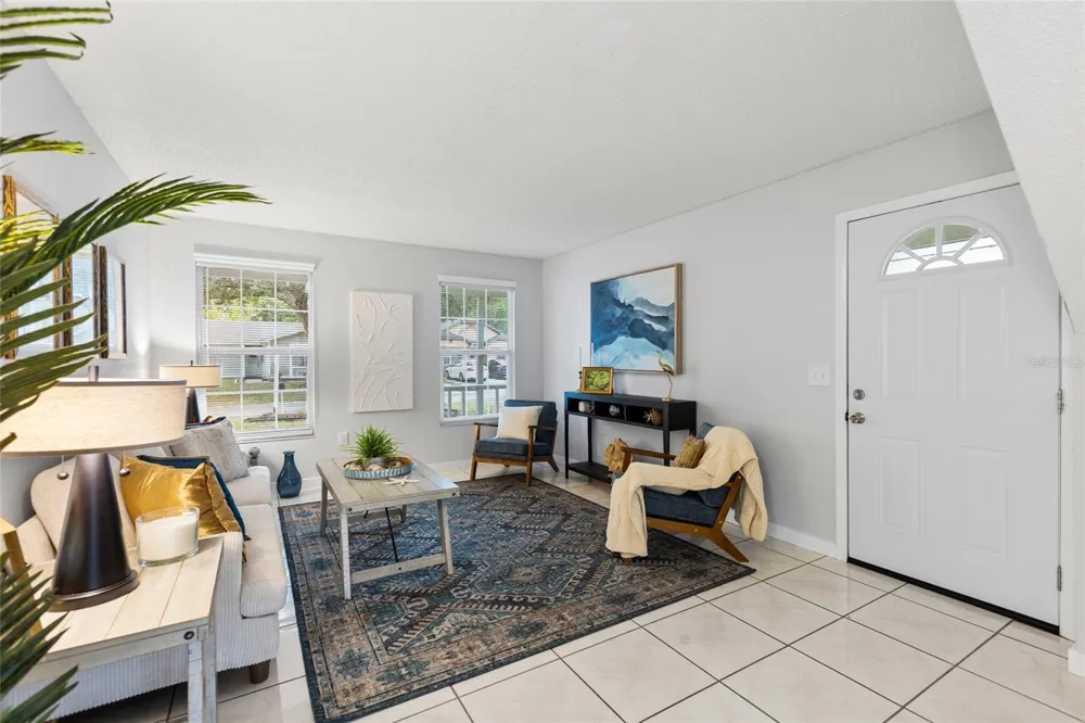 7608 WILLOW PARK DRIVE Temple Terrace, FL 33637
