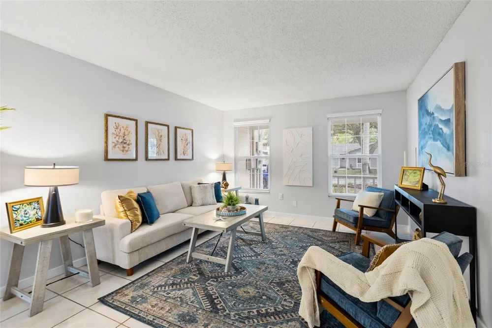 7608 WILLOW PARK DRIVE Temple Terrace, FL 33637