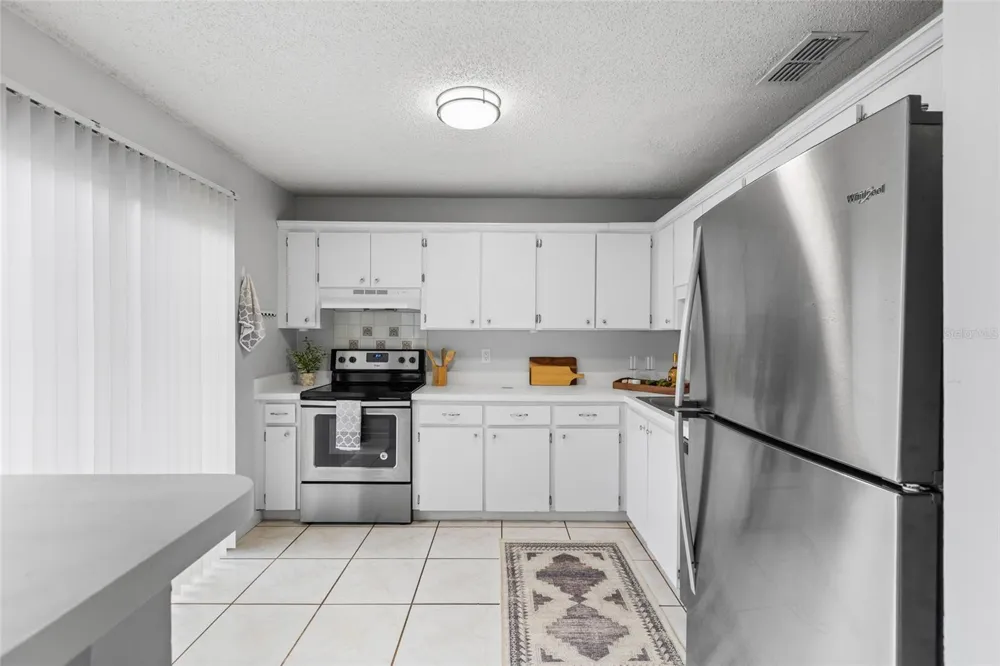 7608 WILLOW PARK DRIVE Temple Terrace, FL 33637