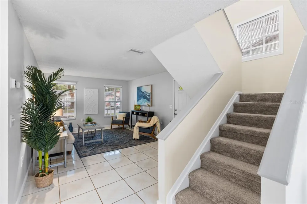 7608 WILLOW PARK DRIVE Temple Terrace, FL 33637