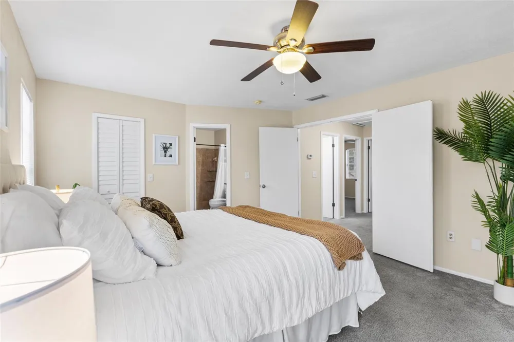 7608 WILLOW PARK DRIVE Temple Terrace, FL 33637