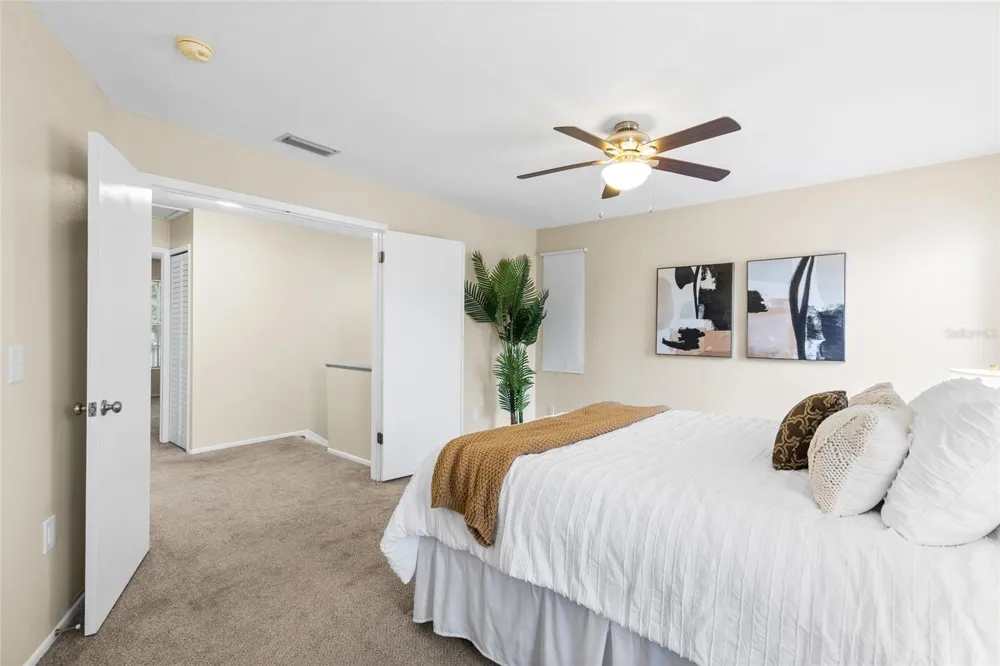 7608 WILLOW PARK DRIVE Temple Terrace, FL 33637