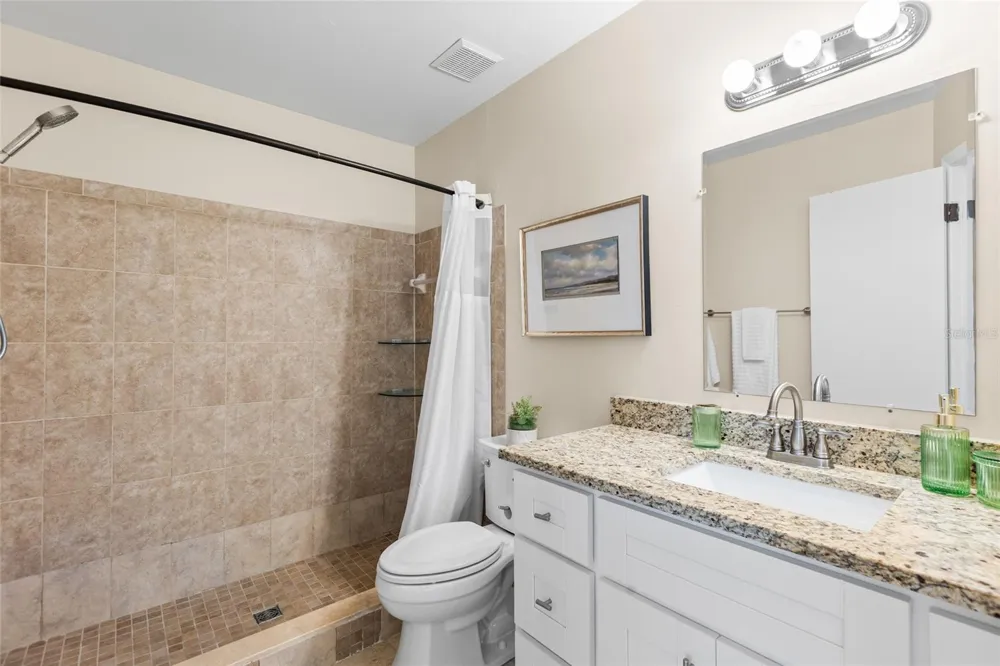 7608 WILLOW PARK DRIVE Temple Terrace, FL 33637