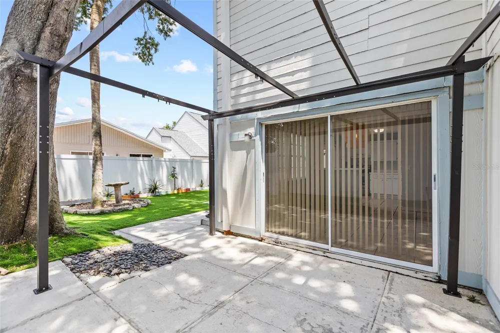 7608 WILLOW PARK DRIVE Temple Terrace, FL 33637